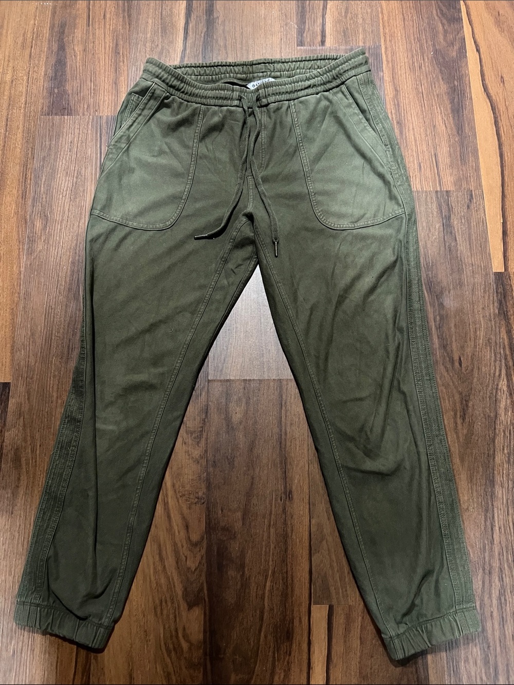 Farallon Jogger Athleta